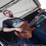 20130803_16-19-52_IMG_9075